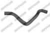 ORIGINAL IMPERIUM 222448 Radiator Hose